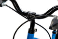Strider 14x Sport Blue
