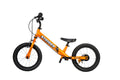 Strider 14x Sport Orange