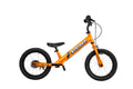 Strider 14x Sport Orange