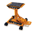 Matrix Concepts LS-ONE Lift Stand - Orange