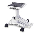 Matrix Concepts LS-ONE Lift Stand - White