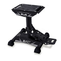 Matrix Concepts LS-ONE Lift Stand - Black
