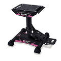Matrix Concepts LS-ONE Lift Stand - Pink