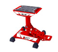 Matrix Concepts LS-ONE Lift Stand - Red