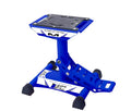 Matrix Concepts LS-ONE Lift Stand - Blue