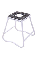 Matrix Concepts C1 Mini Stand - White