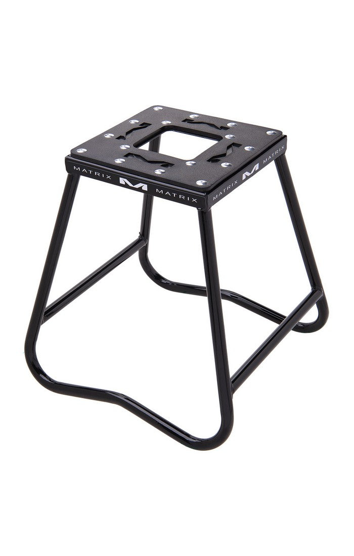 Matrix Concepts C1 Mini Stand - Black