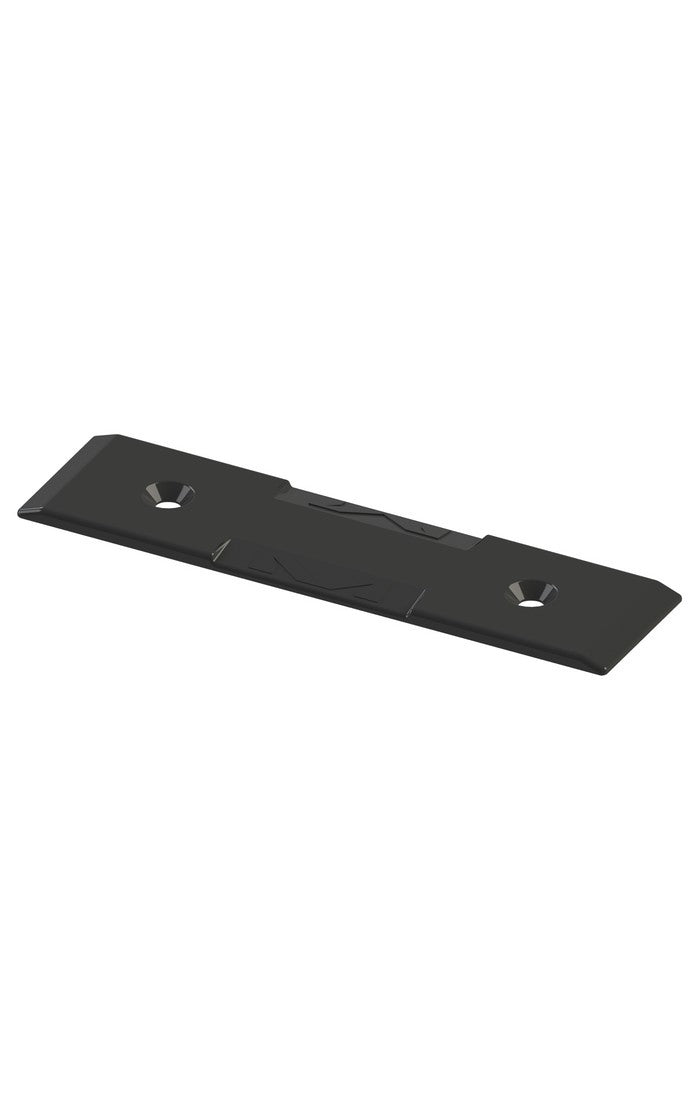 Matrix Concepts LS1 Lift Stand Wedge Kit - Default Title