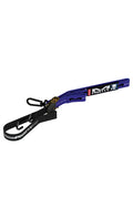 Matrix Concepts Ratcheting Tie Down - Blue
