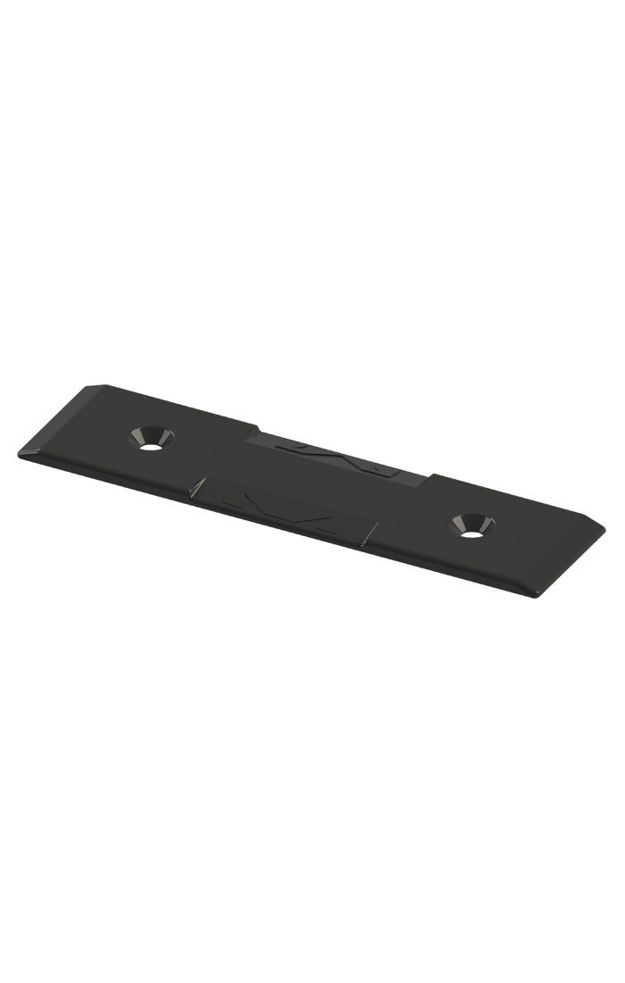 Matrix Concepts M64 Stand Wedge Kit - Default Title