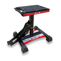 Matrix Concepts LS-ONE Mini Lift Stand - Red