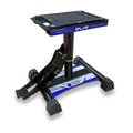 Matrix Concepts LS-ONE Mini Lift Stand - Blue