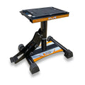 Matrix Concepts LS-ONE Mini Lift Stand - Orange