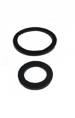 Matrix Concepts M3 Utility Can O-Ring Kit - Default Title