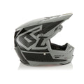 6D ATR - 3 Hex Gloss - Black - XXL