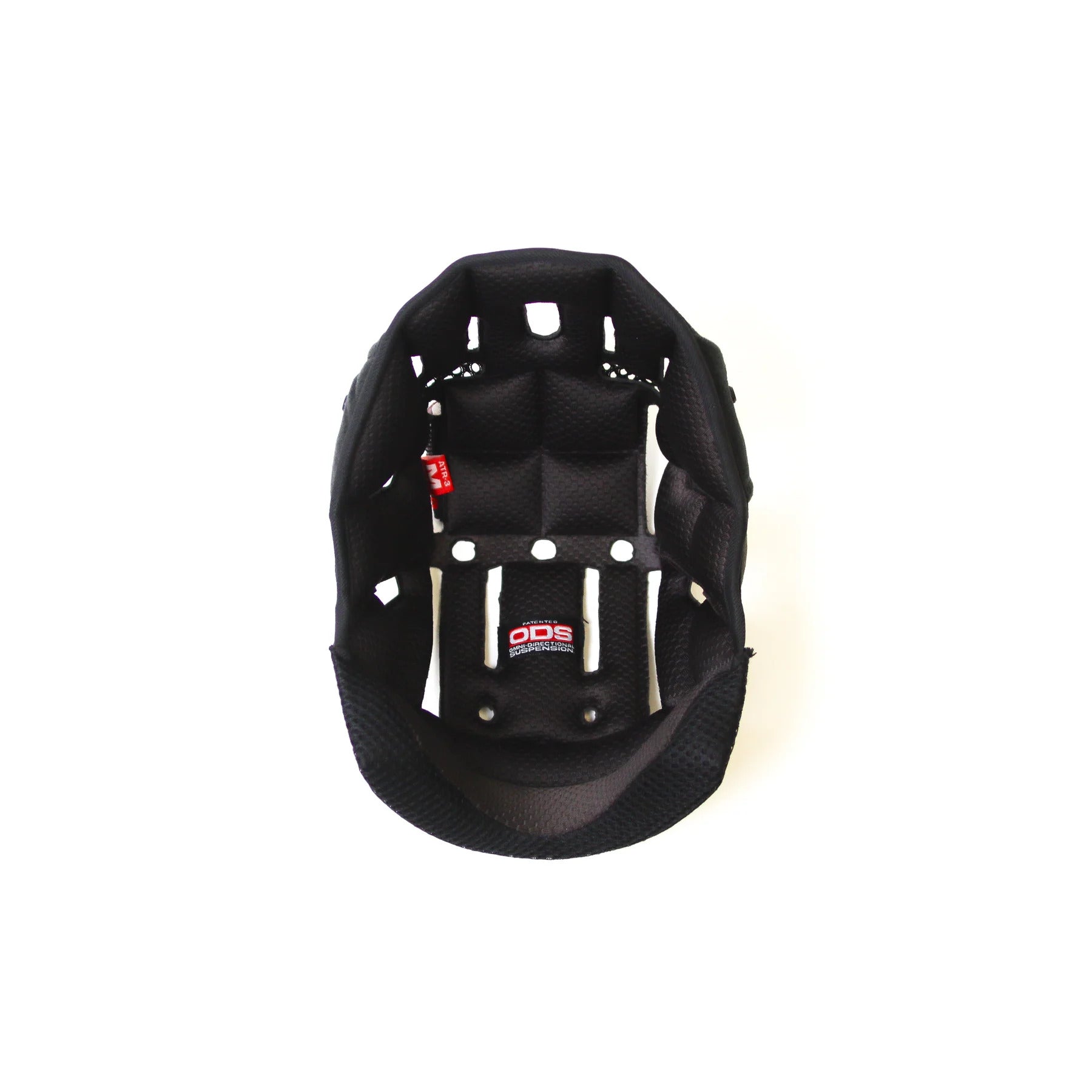 6D ATR - 3 Comfort Liner - XL/L - Default Title