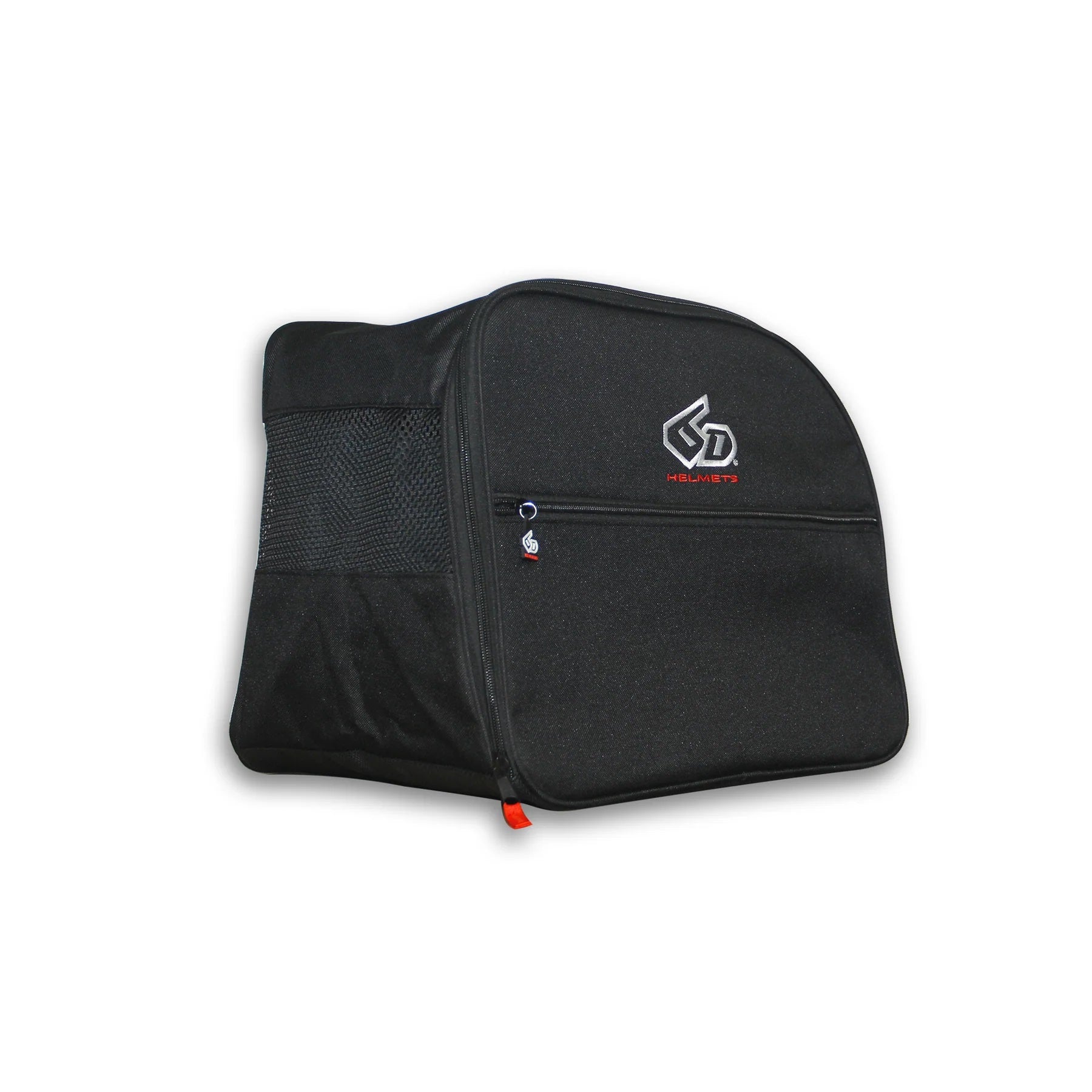 6D ATR - 3 Helmet Bag - Default Title