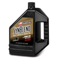 Maxima Maxum SynBlend4 synthetic blend oils