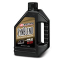 Maxima Maxum SynBlend4 synthetic blend oils