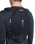 EVS F1 Pro Chest Protector