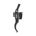 Muc-Off 3X Premium Brush Set