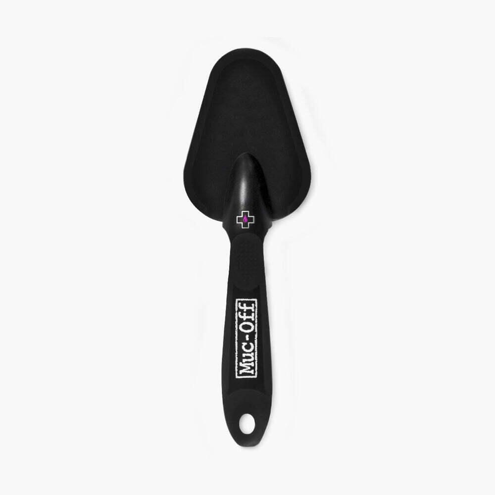 Muc-Off 3X Premium Brush Set