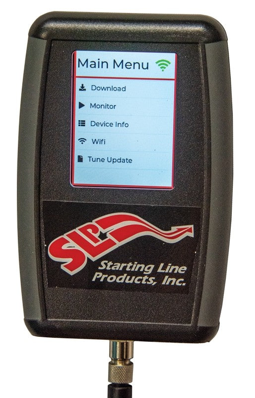 SLP Flash Tuner for  Polaris