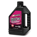 Maxima Racing Shock Fluid