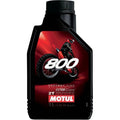 MOTUL 800 FACTORY LINE OFF ROAD 2T 1L