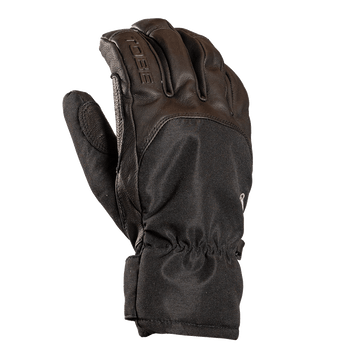 TOBE Capto V2 Mid Gloves