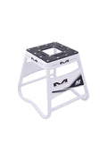 Matrix Concepts A2 Aluminum Stand - White