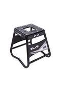 Matrix Concepts A2 Aluminum Stand - Black