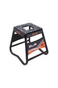 Matrix Concepts A2 Aluminum Stand - Orange