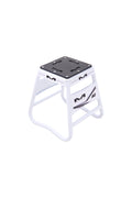 Matrix Concepts A2 Mini Stand - White
