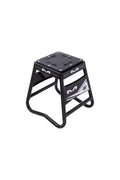 Matrix Concepts A2 Mini Stand - Black