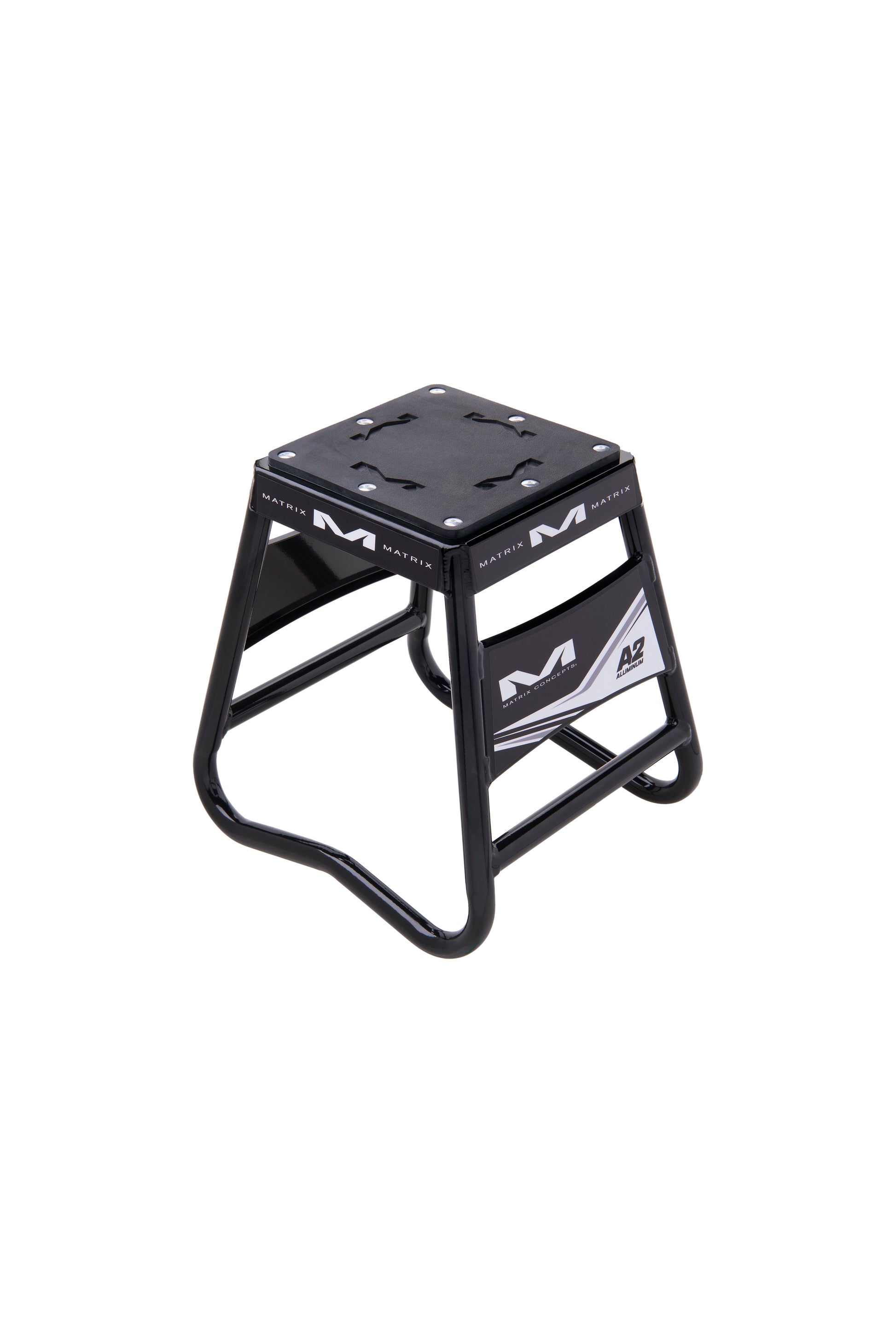 Matrix Concepts A2 Mini Stand - Black