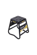 Matrix Concepts A2 Mini Stand - Yellow