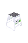Matrix Concepts A2 Mini Stand - Green