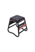 Matrix Concepts A2 Mini Stand - Orange