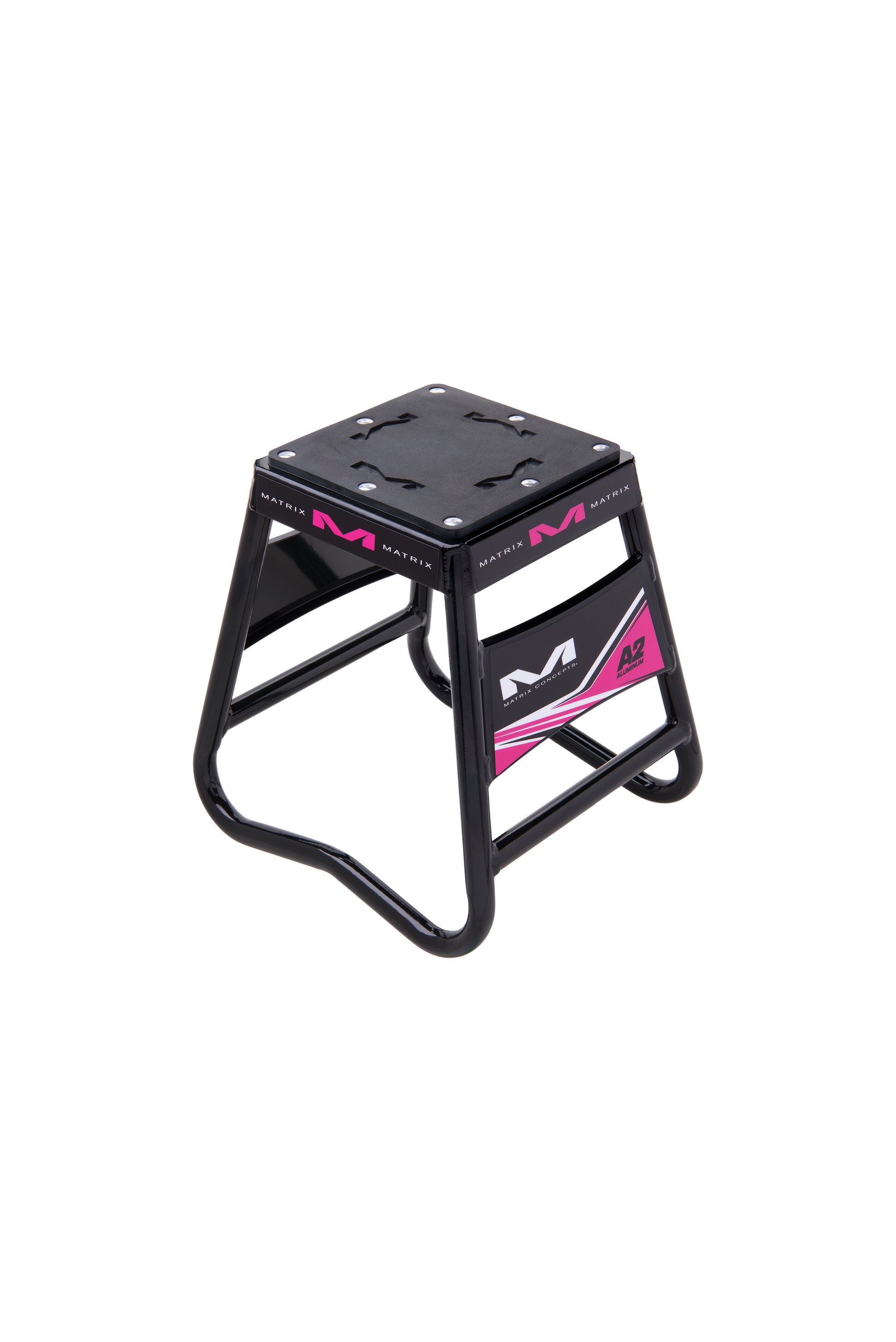 Matrix Concepts A2 Mini Stand - Pink