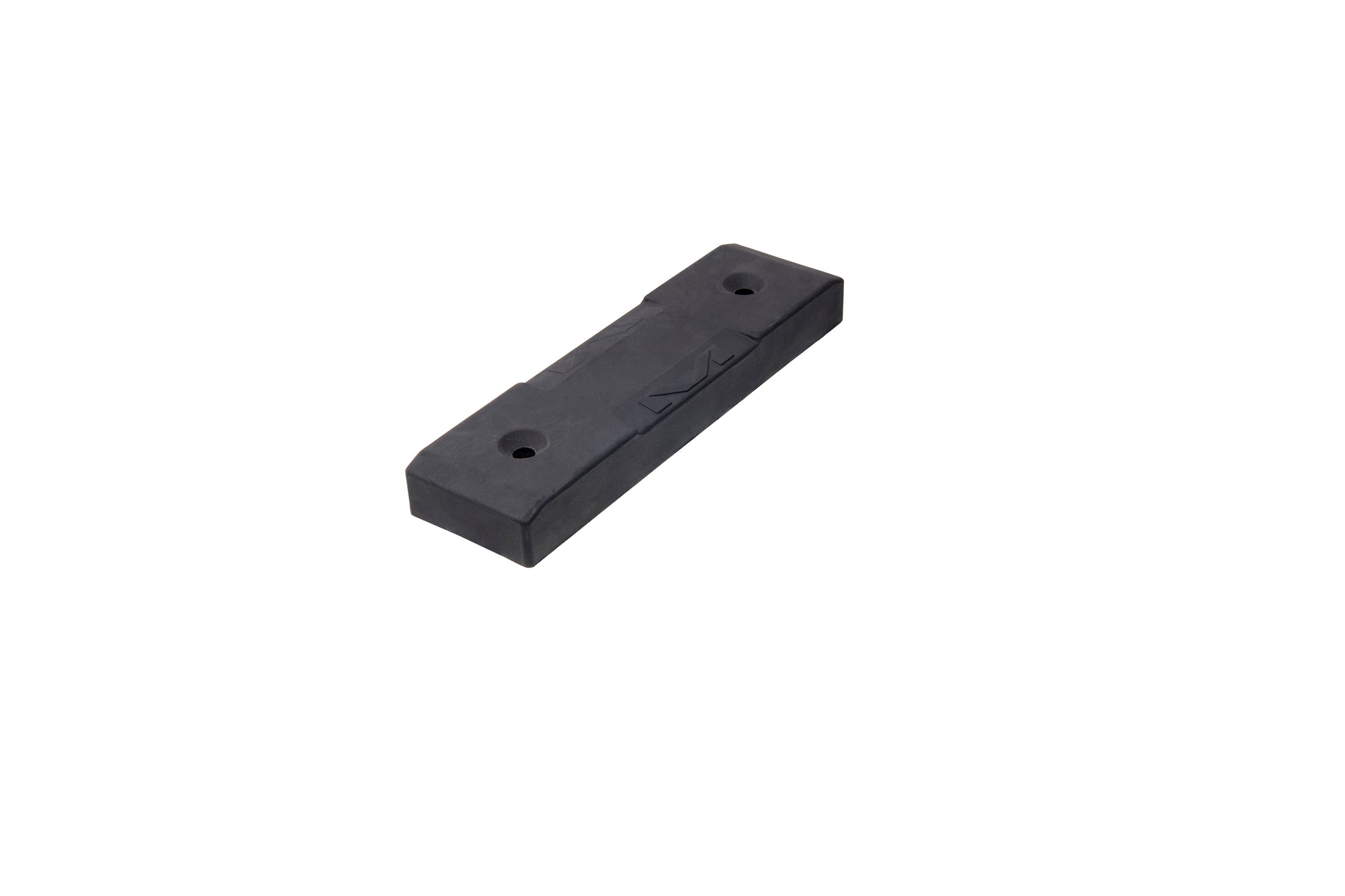 Matrix Concepts A2M Stand Wedge Kit - Default Title