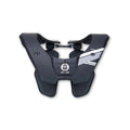 Atlas Air Lite Neck Brace Black