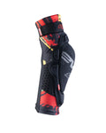 Evs Youth Slayco96 Explosion Knee Guard