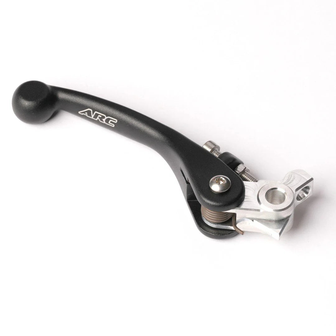 ARC Flex Brake Lever - BR-601 Honda