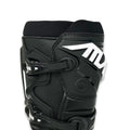 Atlas Traction Enduro Boots