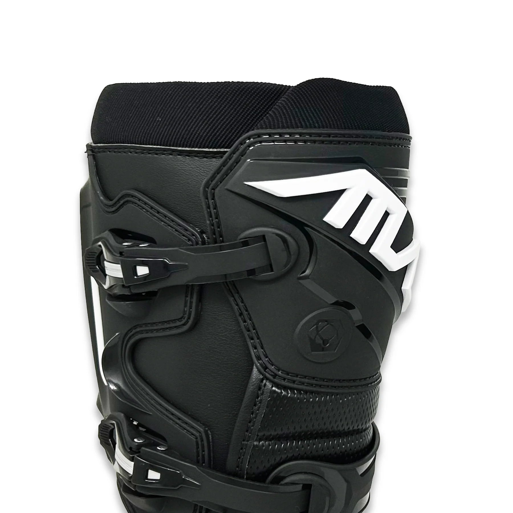 Atlas Traction Enduro Boots