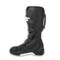 Atlas Traction Enduro Boots
