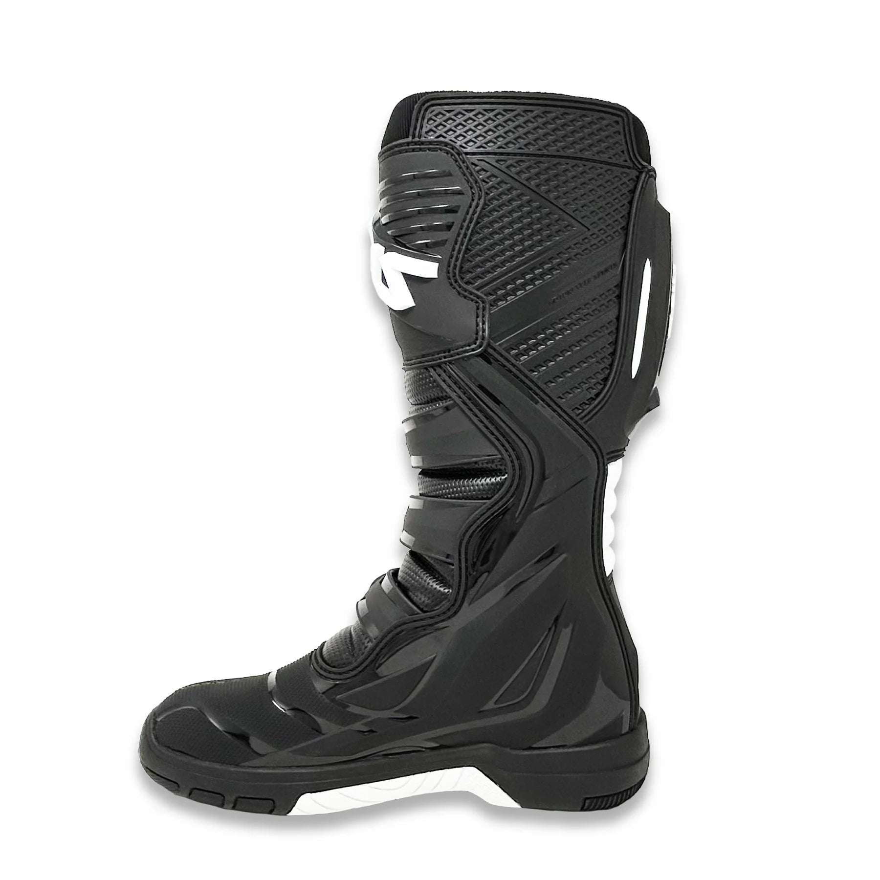 Atlas Traction Enduro Boots