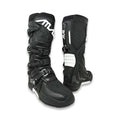 Atlas Traction Enduro Boots