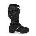 Atlas Traction Enduro Boots